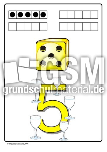 Zahlenbilder-5b.pdf